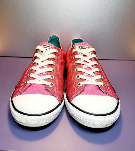 Converse all star sizs 5 - converse,