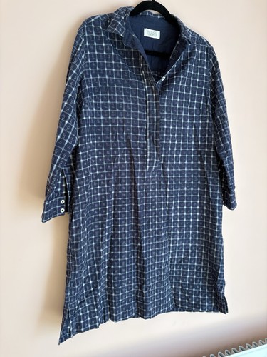 Toast long sleeved - , cotton