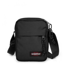 Eastpak The One Black Cross