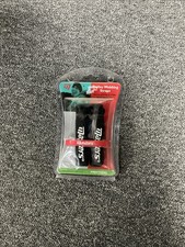 Trolley Webbing Straps WGC