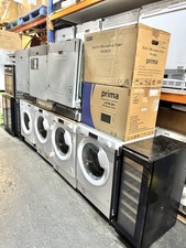 Integrated Dishwasher 60cm Or 45cm