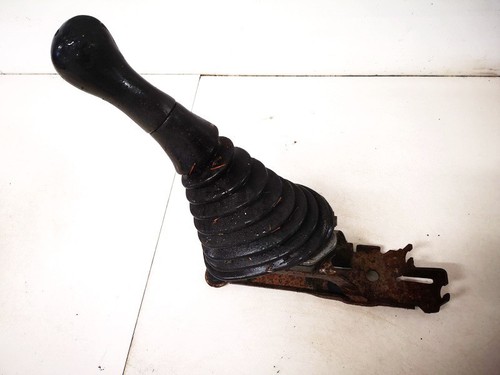 4431357 shift actuator - 4431357,