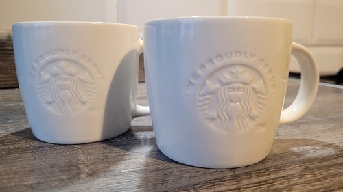 Starbucks classic - starbucks,