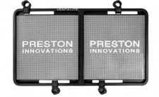 Preston Ventalite Side Tray Xl