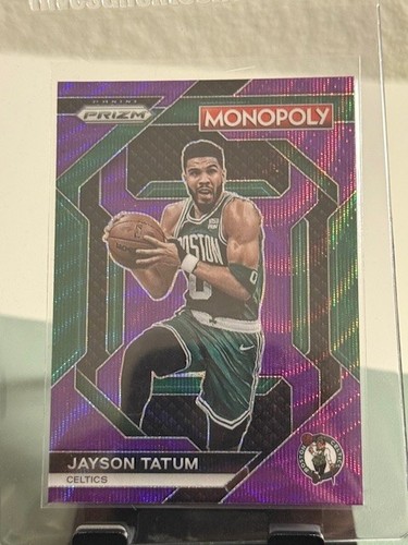 2023 panini prizm - 2023,