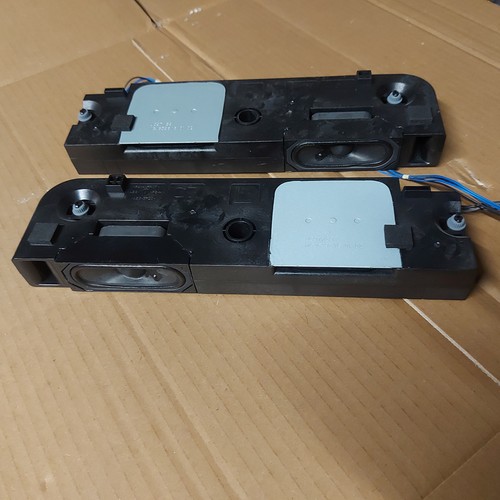 Oled55c7v oled65c7v - ,,