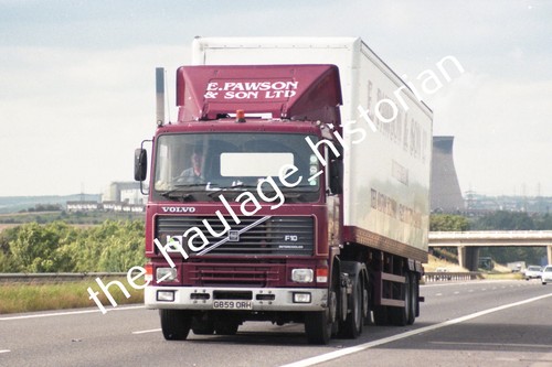 Thh truck photos volvo f10 - -,