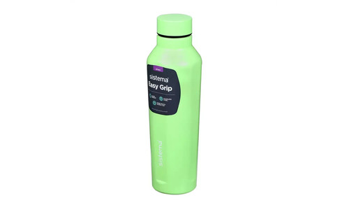 Sistema easy grip - easy,