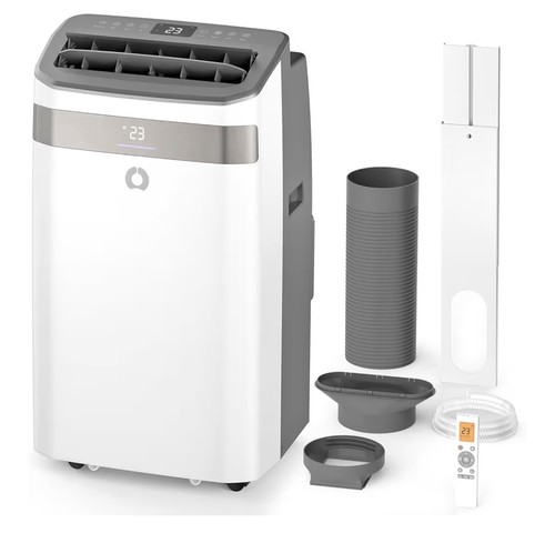 Airorig air conditioning unit - airorig,