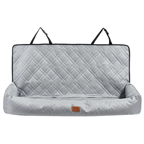 Vevor dog car seat waterproof - dog,