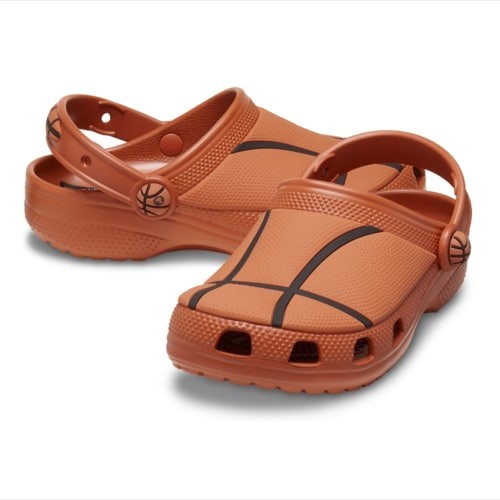 Crocs classic basketball - crocs,