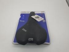 Selle Royal Comfort - Bike