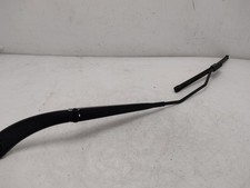 RENAULT MEGANE WIPER ARM Megane 2 - Front Left Wiper Arm PART NUMBER 7701063736 
