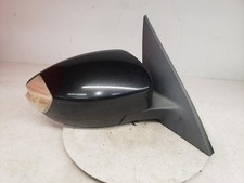 FORD S-MAX MK1 2013 RIGHT WING