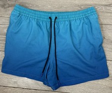 Marks & Spencer Men's Swimming