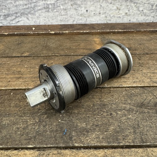 Vintage shimano dura - vintage, dura-ace