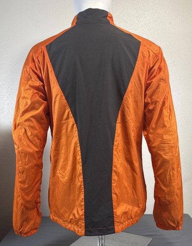 Helly hansen odin foil jacket - helly,