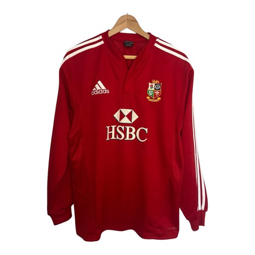 2009 british irish lions - british,