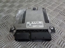 VW PASSAT B6 5DR 2L TDI CR CBA