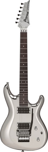 Ibanez js3cr - ibanez,