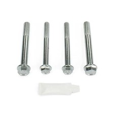 Guide sleeve set - , toyota