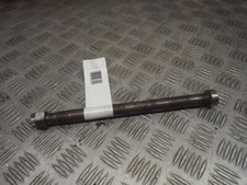 Honda CL175 CL 175 1970 70