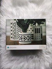 Silhouette Vinyl Starter Kit *NEW*