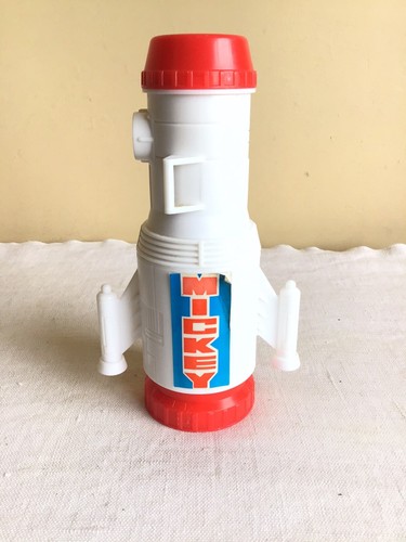 Vintage walt disney mickey - disney,