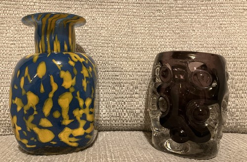 Mid century liskeard - 2,