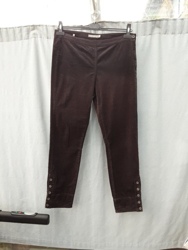 Sandwich brown stretchy - sandwich,