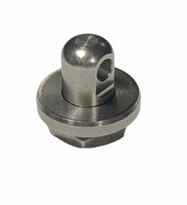 Fit To VULCAN Airgun