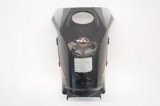 KTM RC 125 2014 2015 2016 2017