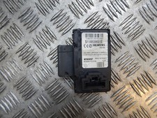 GENUINE 2002-09 RENAULT MEGANE