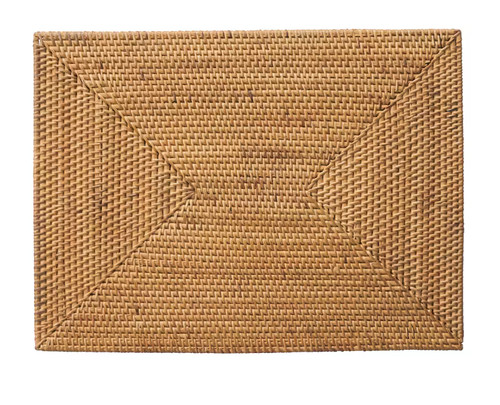 Set muji luncheon mat - [set,