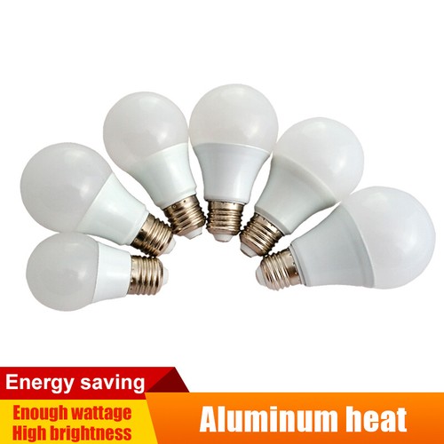 E27 led bulb 12w - led,
