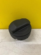 1996-2008 AUDI TT PETROL FUEL CAP