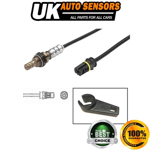 Fits bmw series 5 - 5,