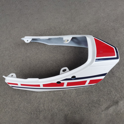 Fit for yamaha rd350lc - for,