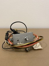 Cessna Calibration Box 5190508-24 (D2029)