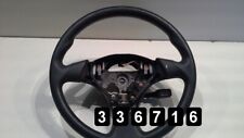 2004 PONTIAC VIBE STEERING WHEEL