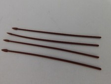 Timpo Viking/Roman Spears