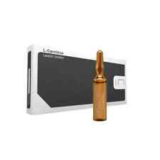 BCN L'carnitine 10x5ml