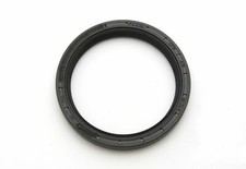 VW SHARAN 1.9 TDi 6 SPEED