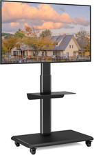 Rfiver mobile stand on - tv,