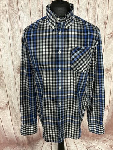 Ben sherman mens - mens, xl