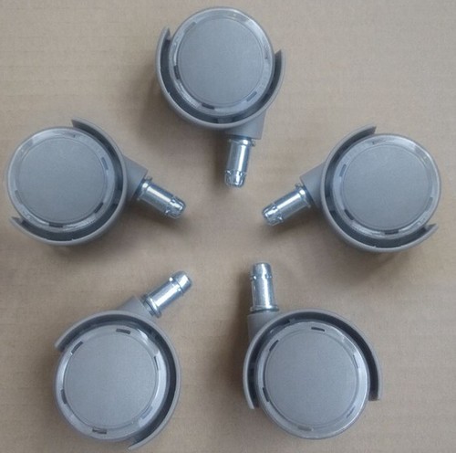 5pcs mobile dental doctor - 5pcs,