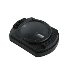 For Kawasaki ZX10R 2004-2005