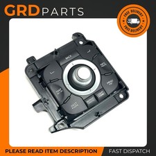 Renault Megane + Scenic MK3