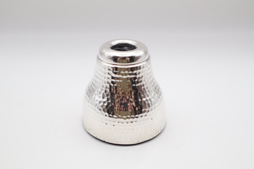 Antique sterling silver - antique,