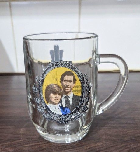 Royal wedding charles and - royal,